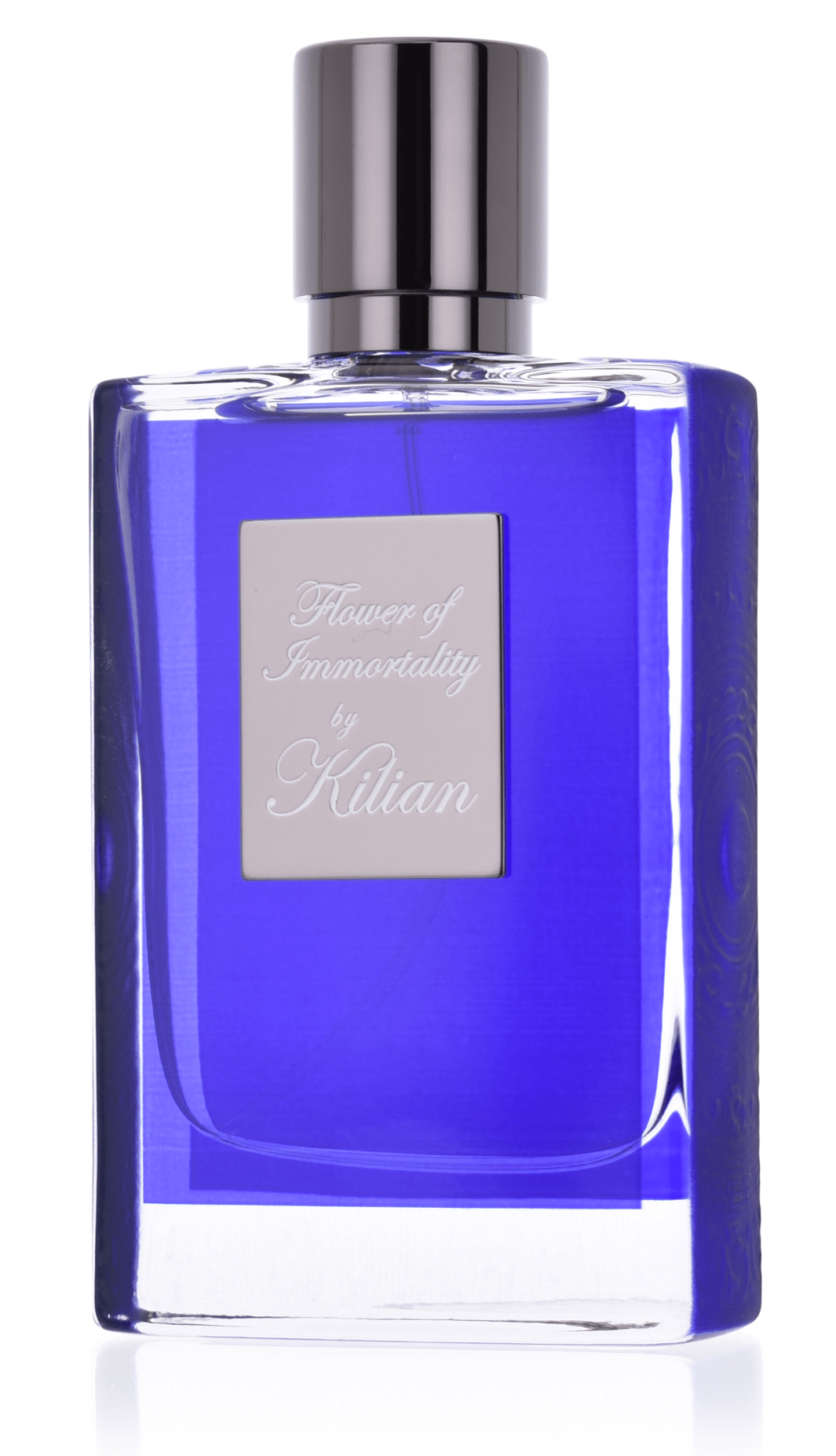 Kilian flowers of immortality deals